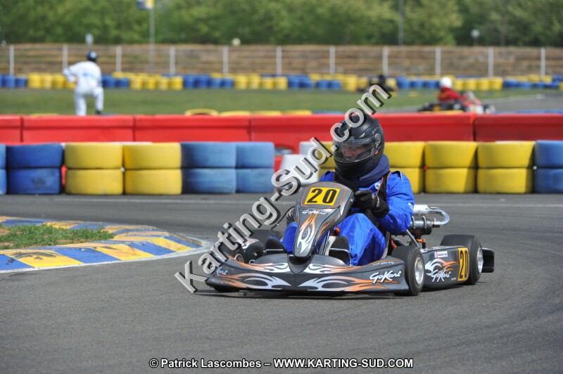 DSC_8896 (2).JPG